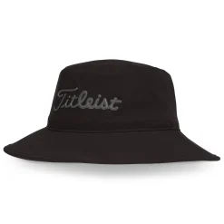 Players Stadry Bucket>Titleist