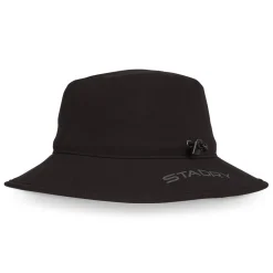 Players Stadry Bucket>Titleist