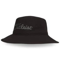 Players Stadry Bucket>Titleist