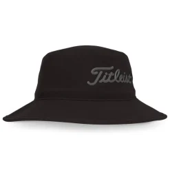 Players Stadry Bucket>Titleist