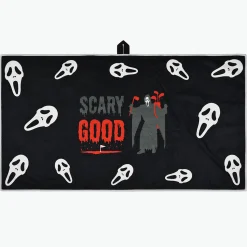 Players Towel>Originals