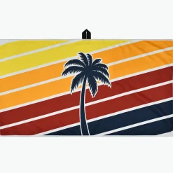 Players Towel>Originals Best