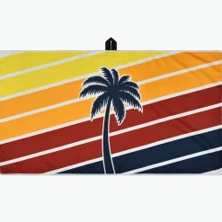 Players Towel>Originals Best