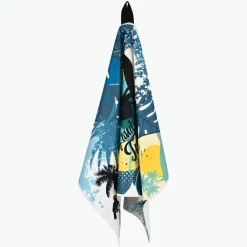 Players Towel>Originals