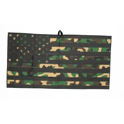 Players Towel>Originals Sale