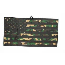 Players Towel>Originals Sale