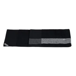 Players Towel>Ping Online
