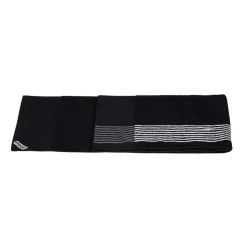 Players Towel>Ping Online