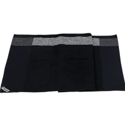 Players Towel>Ping Online