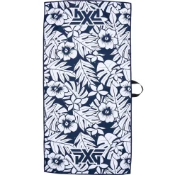 Players Towel Aloha 25>PXG Sale