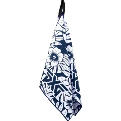 Players Towel Aloha 25>PXG Sale