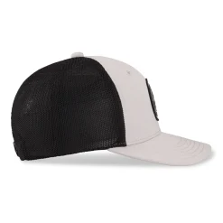 Playing Through 24>Callaway Discount