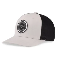 Playing Through 24>Callaway Discount
