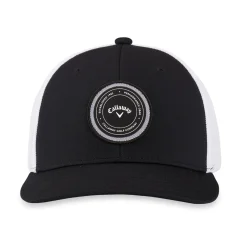 Playing Through 24 Svart>Callaway Sale