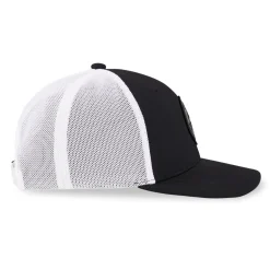 Playing Through 24 Svart>Callaway Sale