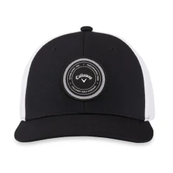 Playing Through 24 Svart>Callaway Sale