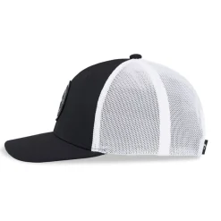 Playing Through 24 Svart>Callaway Sale