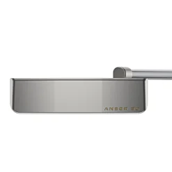 PLD Anser 30>Ping