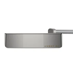 PLD Anser 30>Ping