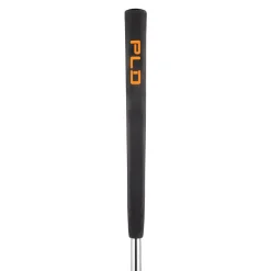 PLD Milled DS72 Hovland Edition>Ping Discount