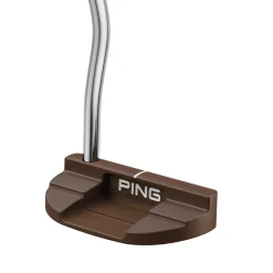 PLD Milled DS72 Hovland Edition>Ping Discount