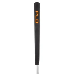 PLD Milled DS72 Hovland Edition>Ping Discount