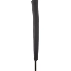 PLD Milled DS72 Hovland Edition>Ping Discount