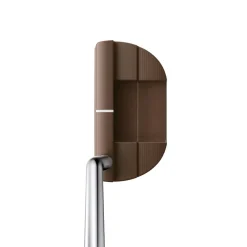 PLD Milled DS72 Hovland Edition>Ping Discount