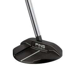 PLD Milled Milled Oslo C>Ping Online