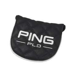 PLD Milled Milled Oslo C>Ping Online
