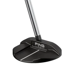 PLD Milled Milled Oslo C>Ping Online