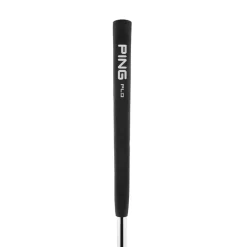 PLD Milled Milled Oslo C>Ping Online