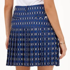Pleat>Func Factory