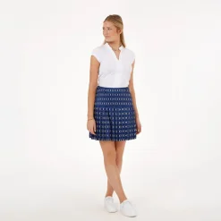 Pleat>Func Factory