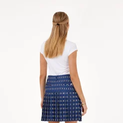 Pleat>Func Factory