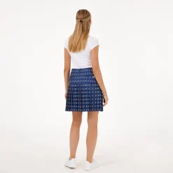 Pleat>Func Factory