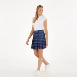 Pleat>Func Factory