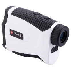 PM 2>Pure Outlet