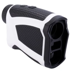 PM 2>Pure Outlet