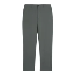 5 Pocket Golf>Lyle & Scott Outlet