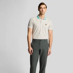 5 Pocket Golf>Lyle & Scott Outlet