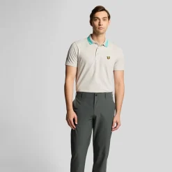 5 Pocket Golf>Lyle & Scott Outlet