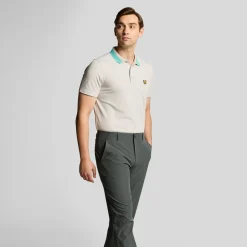 5 Pocket Golf>Lyle & Scott Outlet