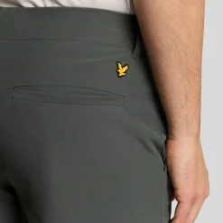 5 Pocket Golf>Lyle & Scott Outlet