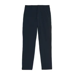 5 Pocket Golf Blå>Lyle & Scott