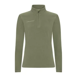 Polar Fleece>Röhnisch