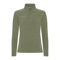 Polar Fleece>Röhnisch