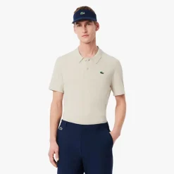 Polo Sweater>Lacoste New