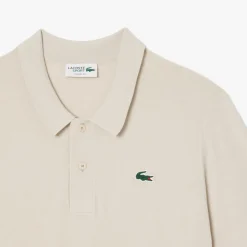 Polo Sweater>Lacoste New
