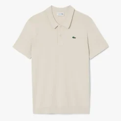 Polo Sweater>Lacoste New